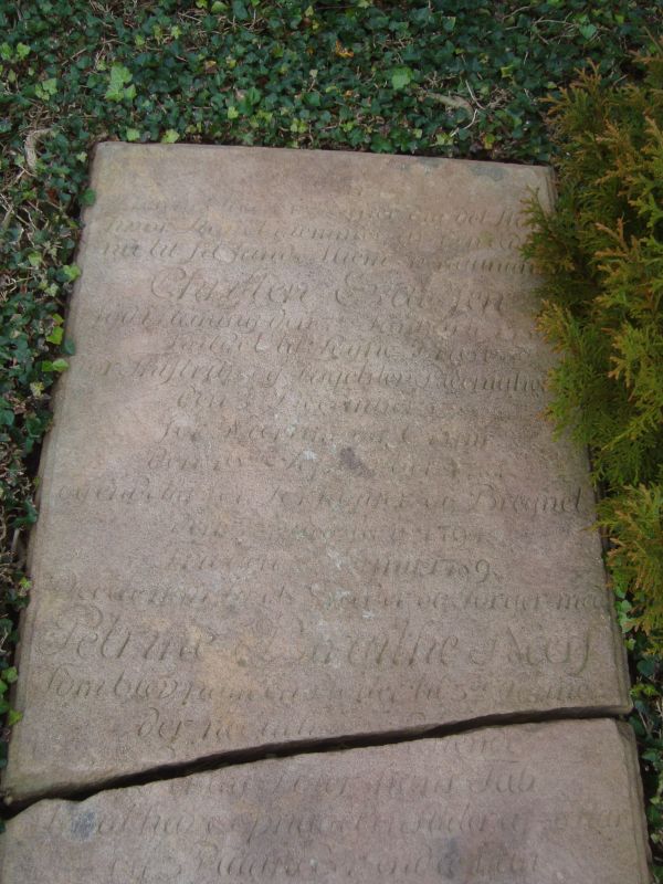 Petrine Nielsdatter.JPG